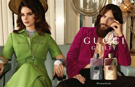 gucci guilty foreverguilty|Gucci Guilty rating.